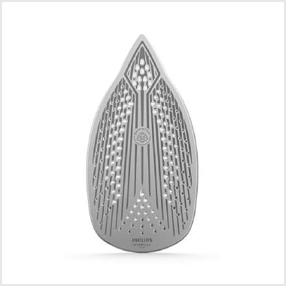 Philips PerfectCare Steam iron GC3929/60. 