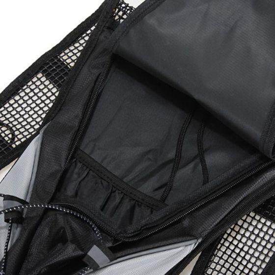 Lifesta Nanfeng Hydration Pack Water Rucksack Backpack Cycling Bladder Bag Hiking Climbing Pouch. 