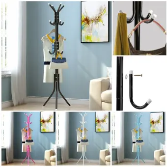 where can you buy a coat rack