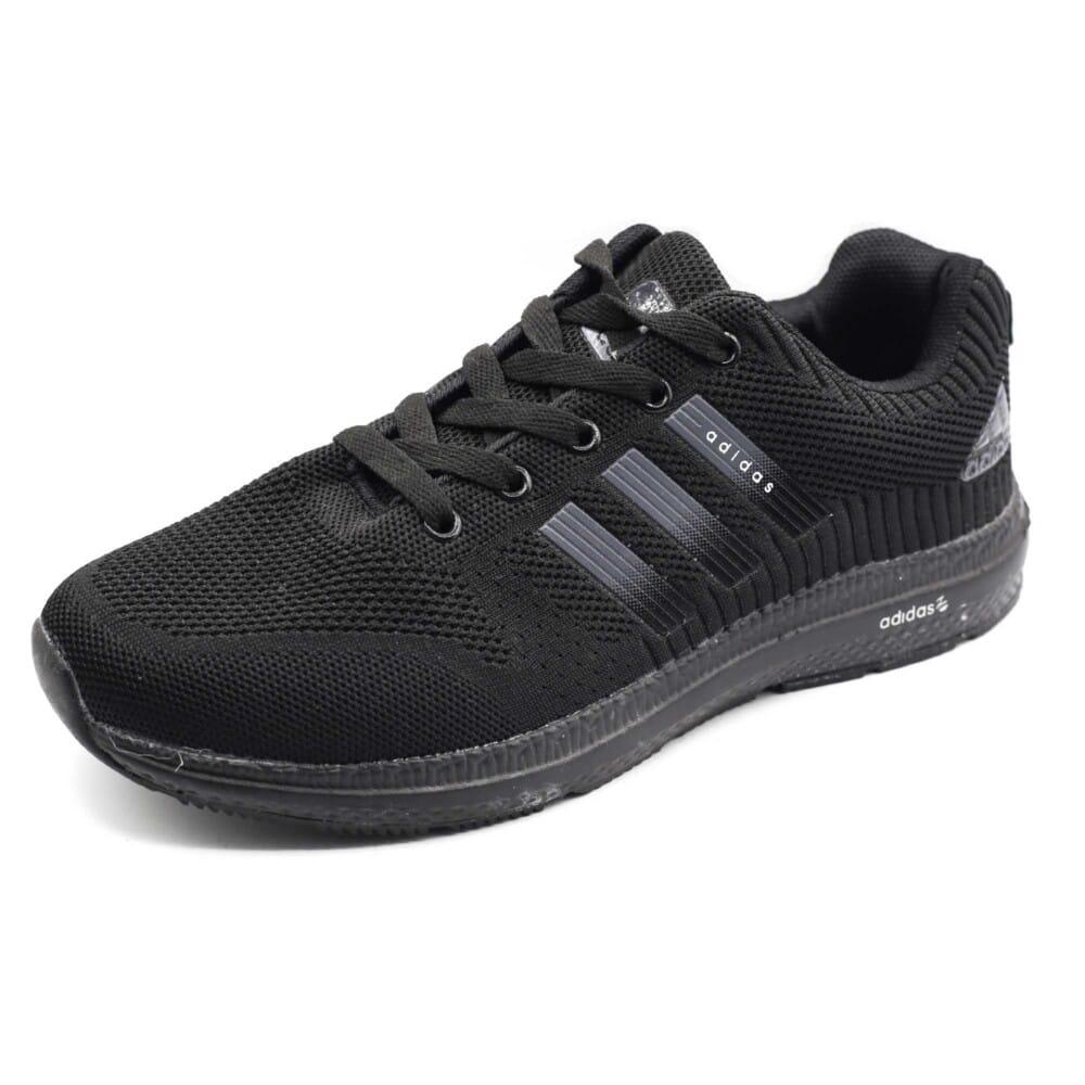 adidas shoes in sri lanka