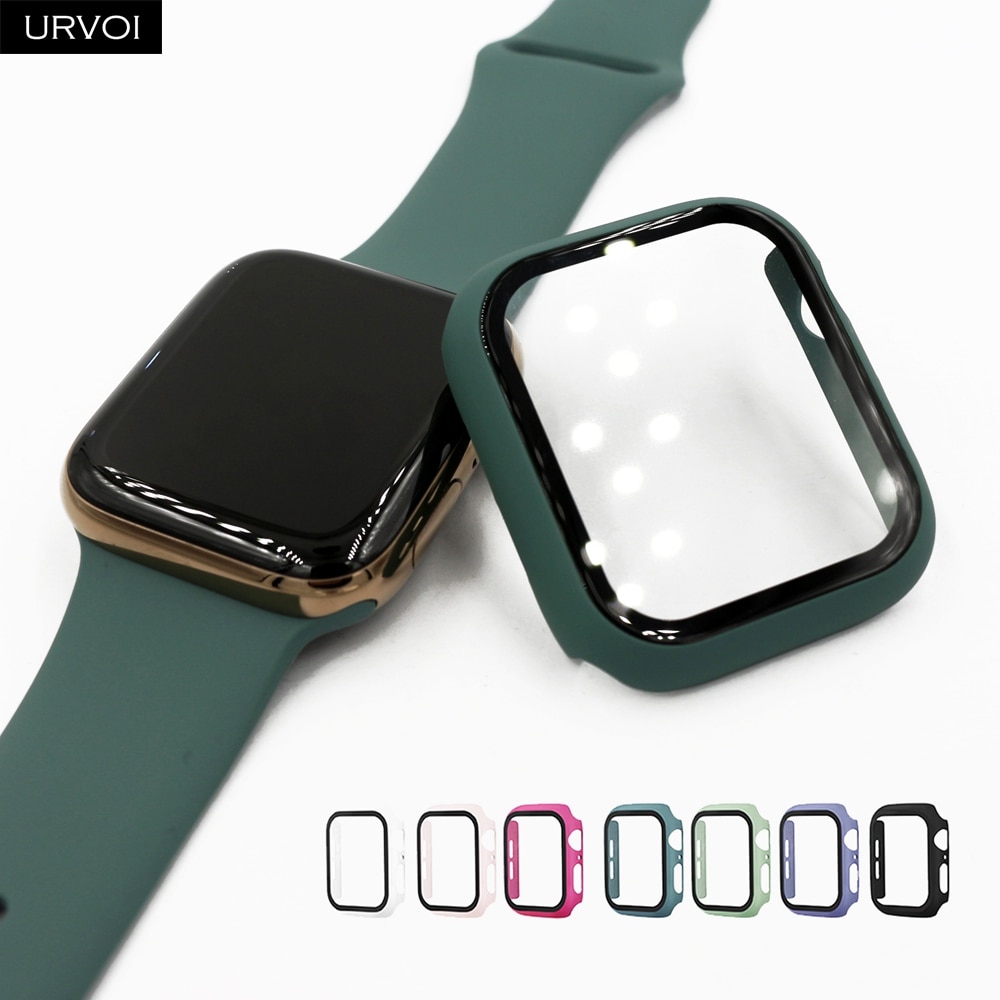 iwatch 3 42mm case