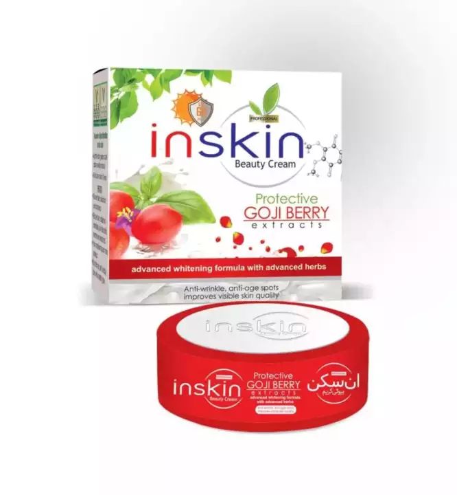 clinskin cream