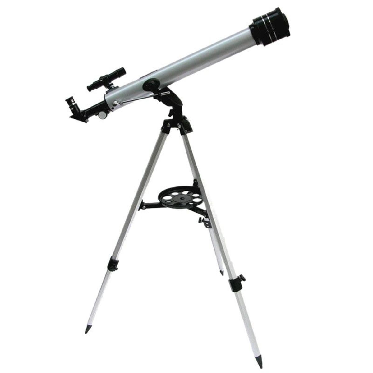 Daraz telescope store