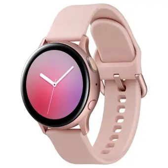 samsung watch active best price