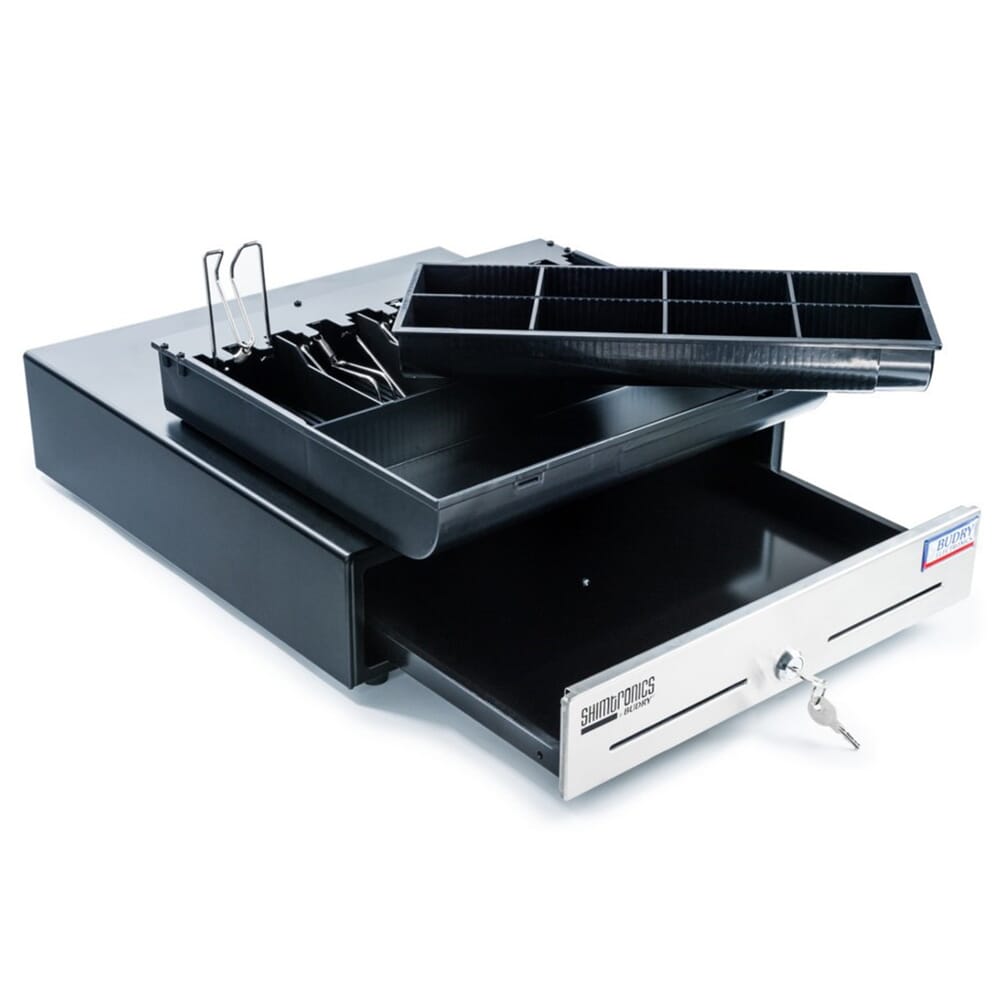 Security Systems Sri Lanka Security Alarm Systems Price List