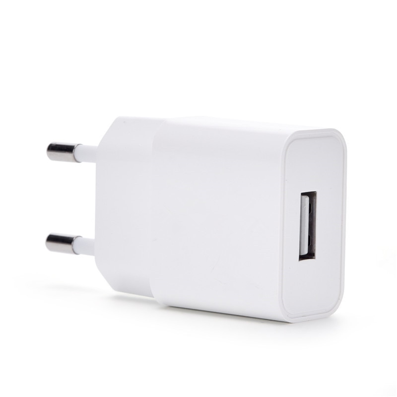 USB Charging Phone Charger For Huawei Honor 8 9 10 20 pro 9x v10 v8 Magic 2 Nova 5i 5 5T 5Z 3 4 3E OnePlus 7 7T pro Type C Cable. 