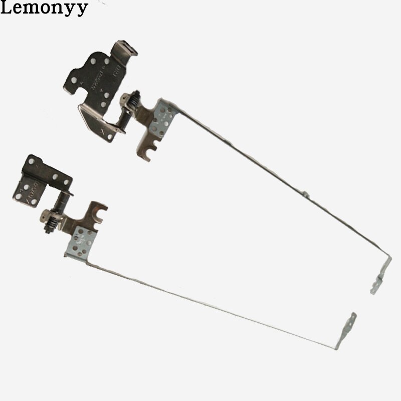 【DM bag factory Store】Acer Aspire E1-530 E1-570 E1-572 E1-532 E1-572G gray LCD top cover/LCD border cover/LCD hinge. 
