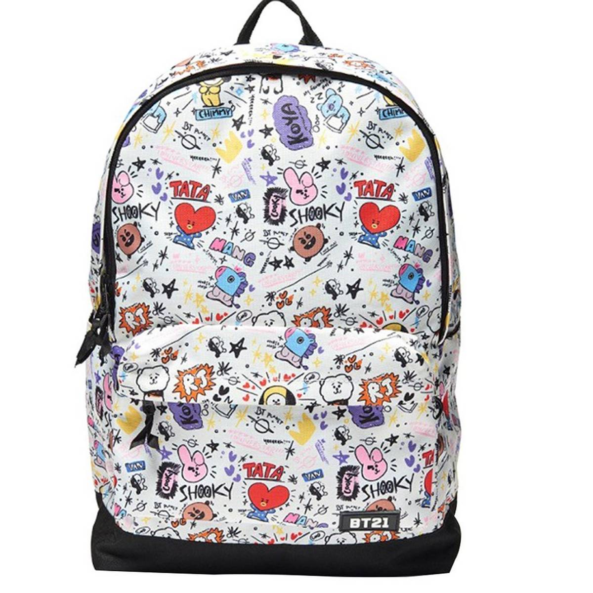 Daraz lk best sale school bags