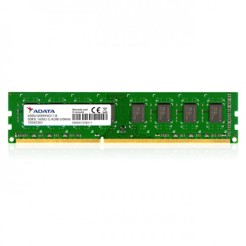 Core I5 2nd Gen Combo Pack | H61 2nd Gen Motherboard / I5 2nd Gen Processor / DDR3 4GB Ram. 