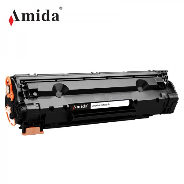 XEROX PHASER 3020/WORKCENTRE 3025/3025 COMPATIBLE TONER CARTRIDG. 