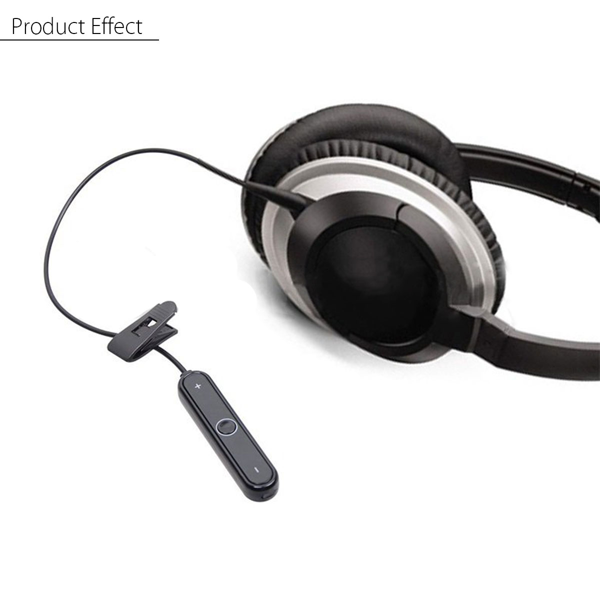 bose ae2 bluetooth