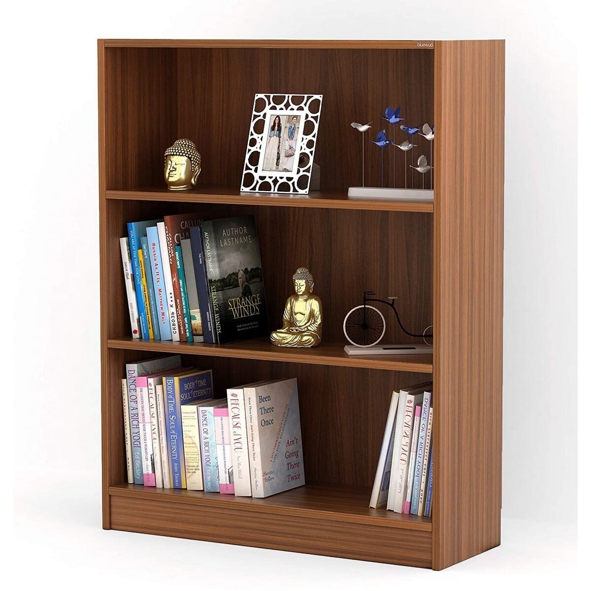 Books cupboard design hotsell