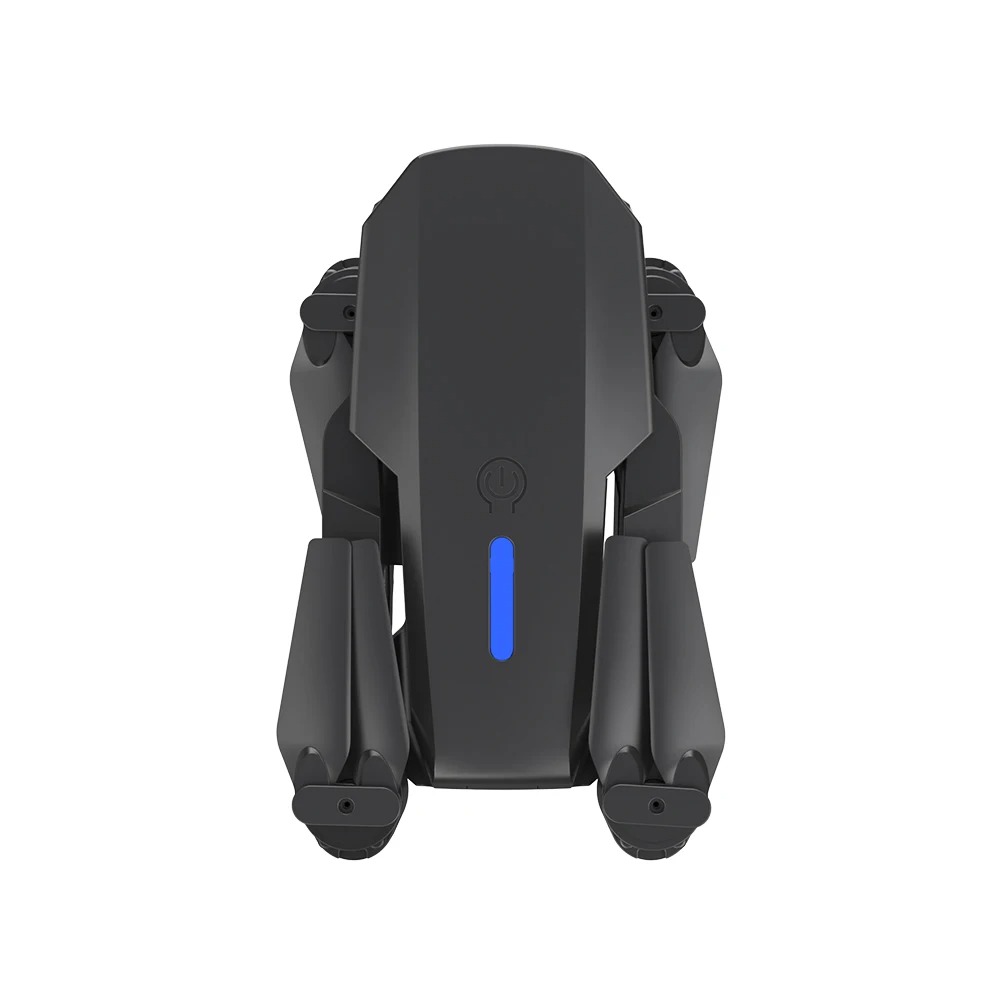 E88 Pro Dual-Camera Drone 4k Profesional HD 4k Rc Airplane Drone  Dual-Camera Wide-Angle Head Remote Quadcopter Airplane Toy Helicopter. 