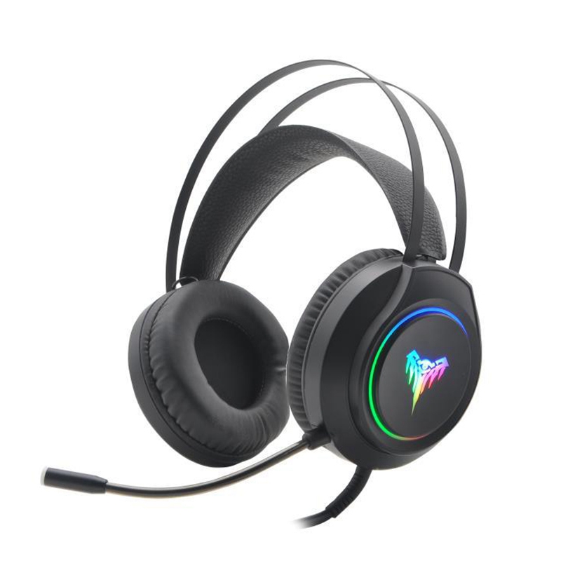 sutai gaming headset