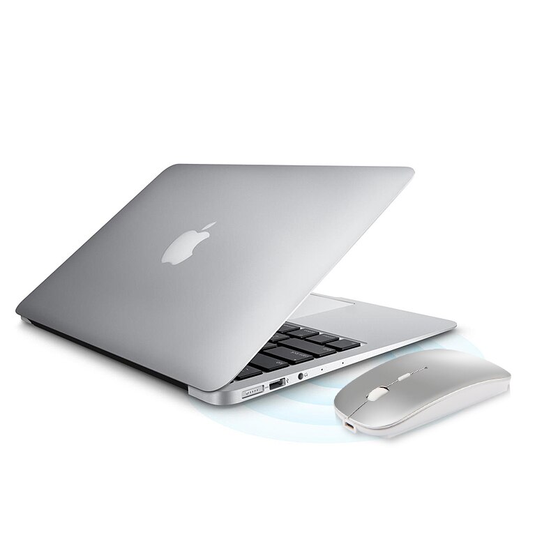 mouse for macbook pro 16