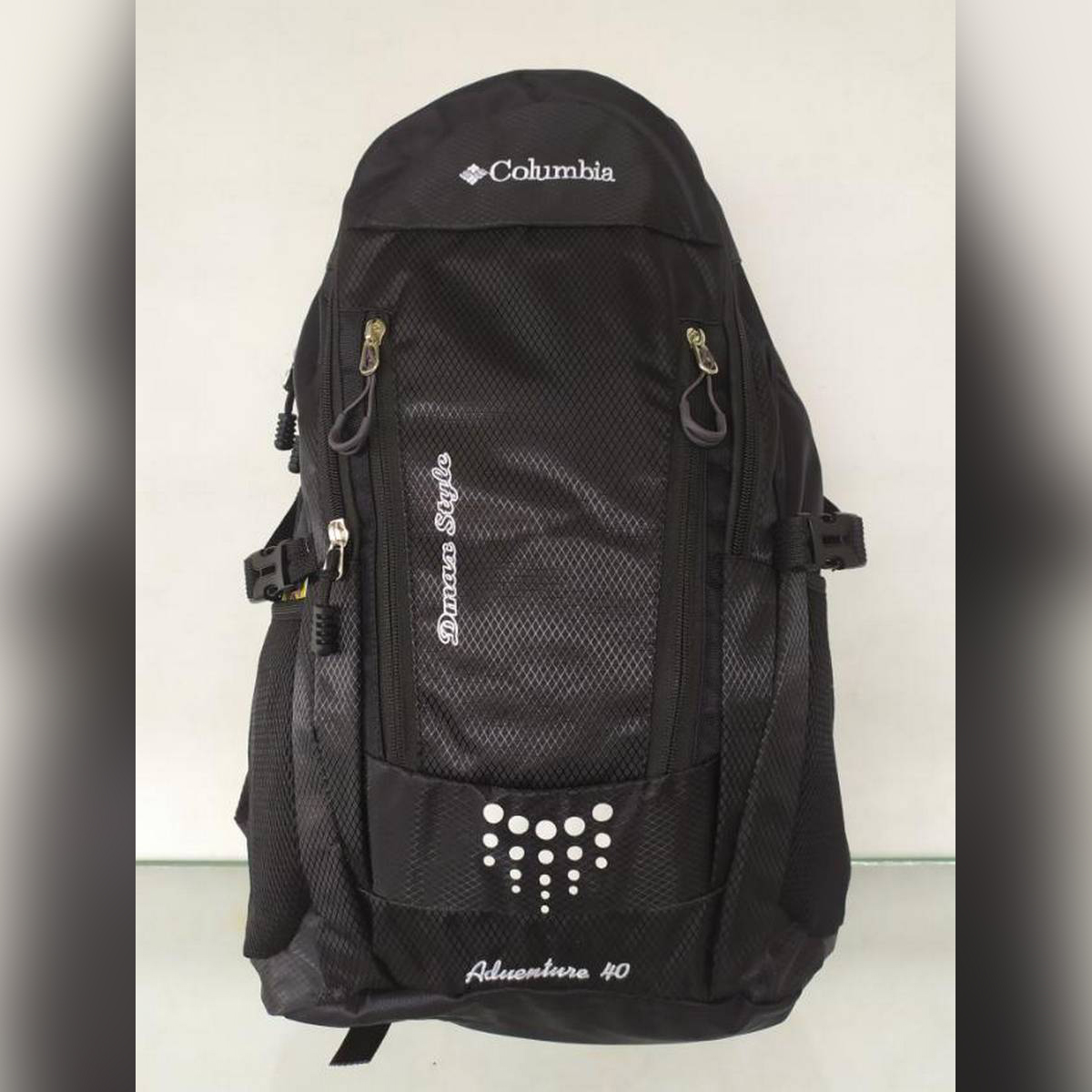 best columbia backpack