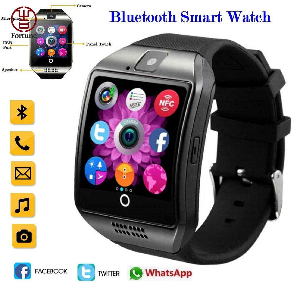 cheap smart watches ebay