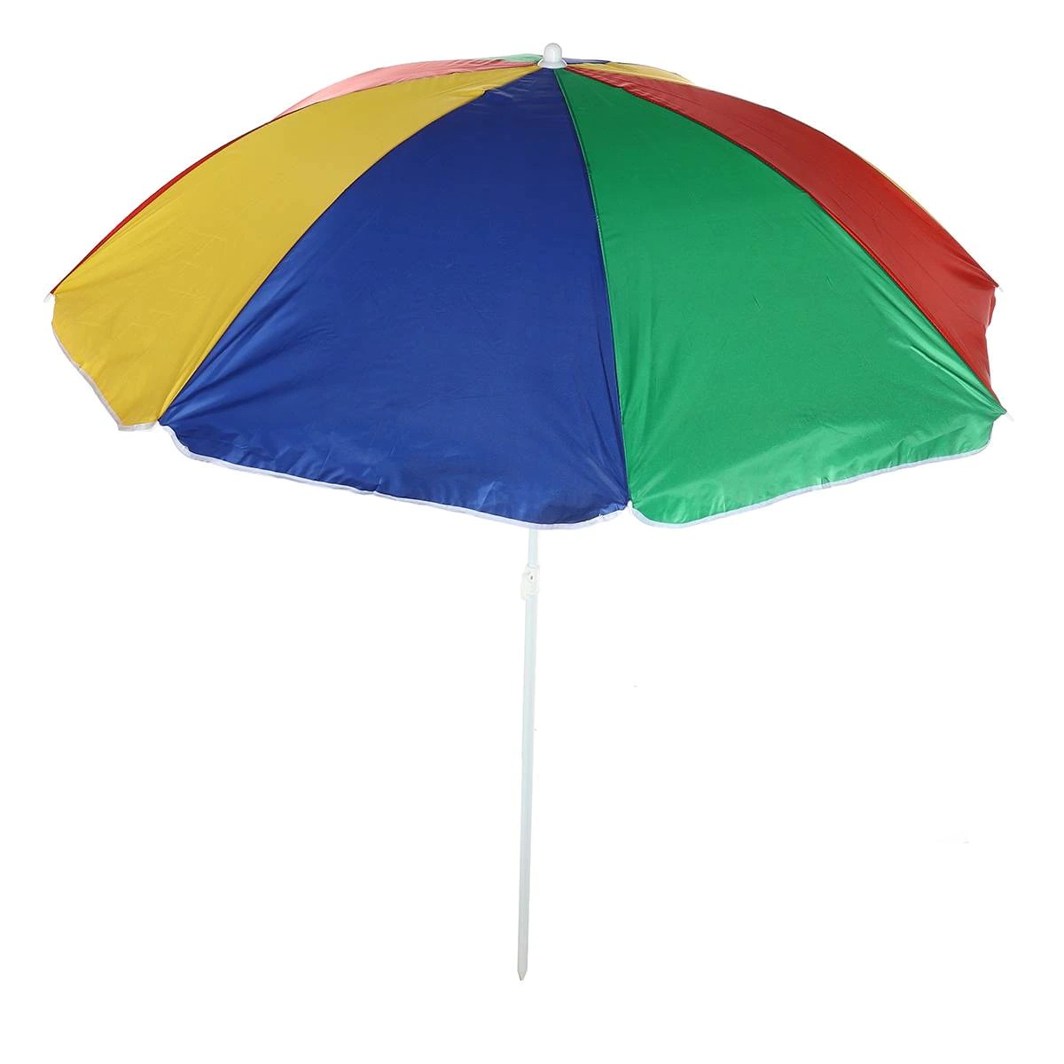 Beach and Garden umbrella Daraz.lk