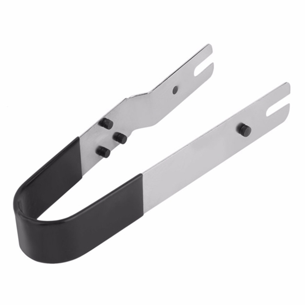 Computer Control Box Remover Car ECU Installtion Removal Tool 9995722 Fit for Volvo S40 S60 V70 S80 XC70 XC90. 