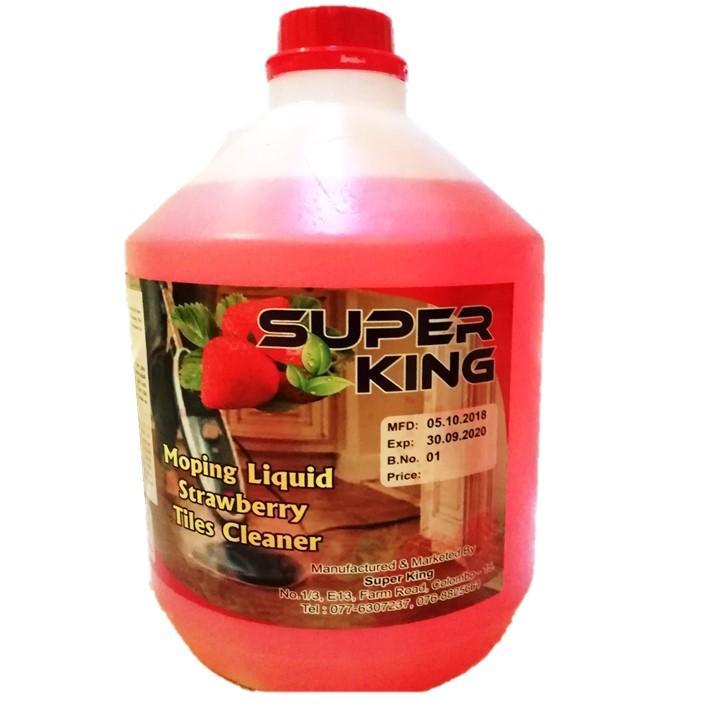 Sofa Cleaning Liquid Sri Lanka Baci Living Room