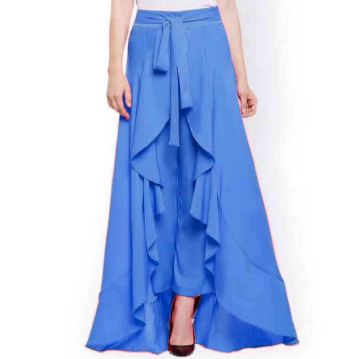 Girls Fancy Butterfly Plaza