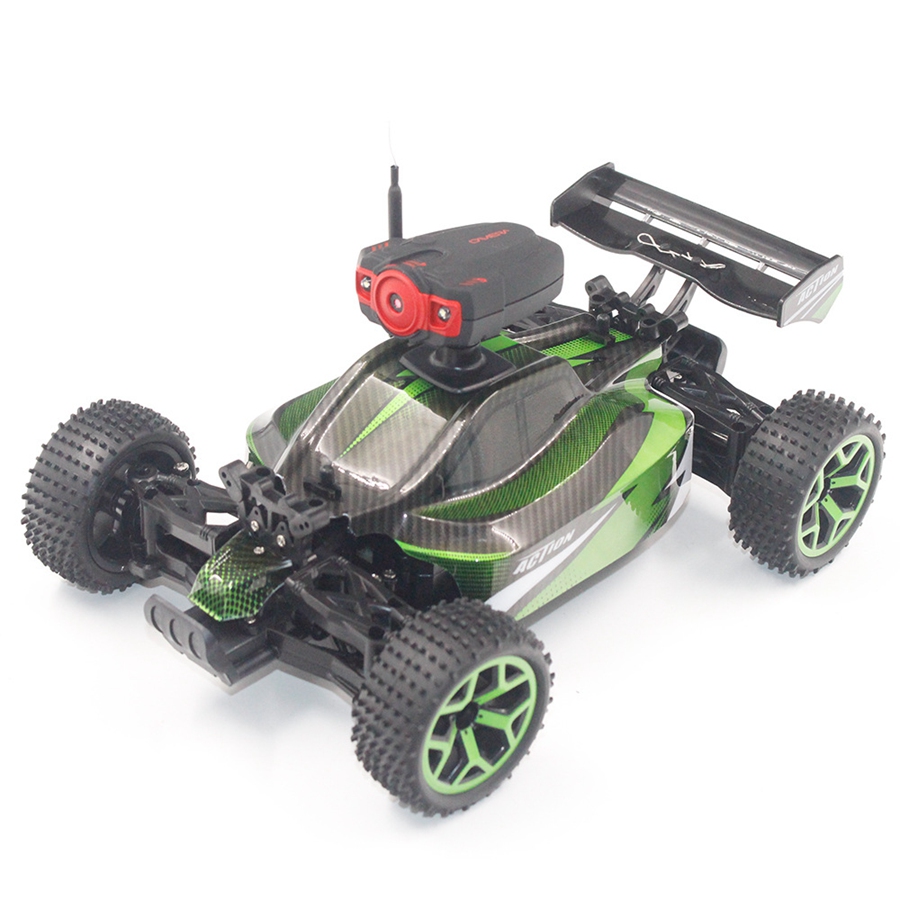 children's toy remote control