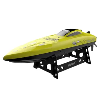 rc boat price