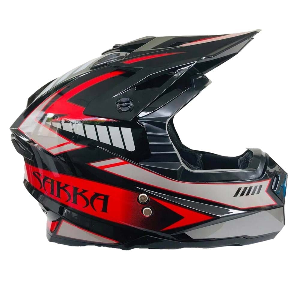 Joppa full face helmet 2024 price