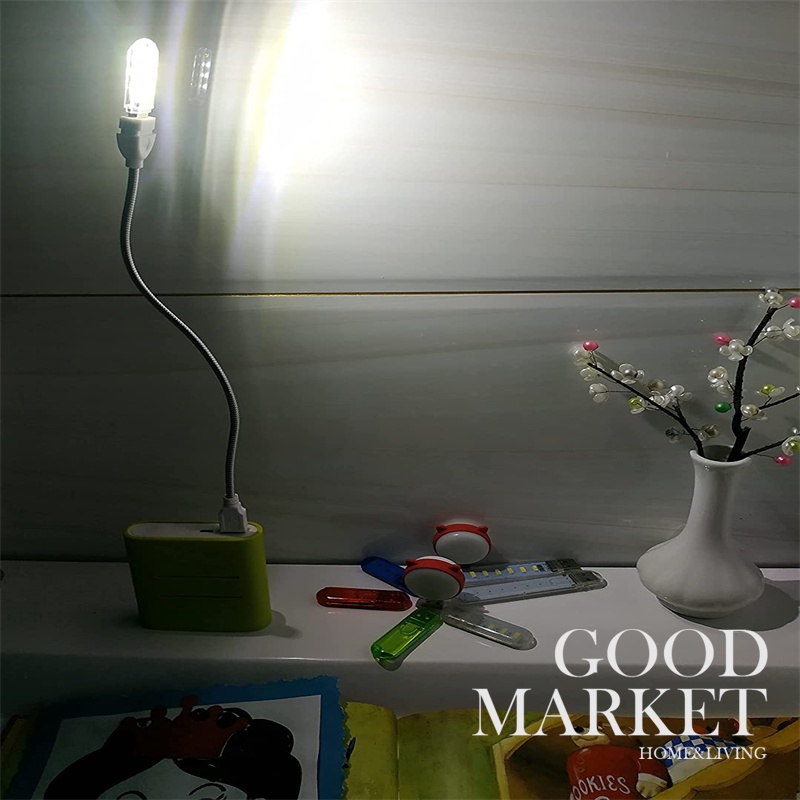 Usb Light Night Light Night Lamp Dim Lights Night Bedroom Room Lights Decor Night Light Bedroom Led Lights for Room. 