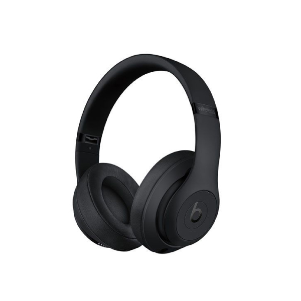 Beats Studio 3 AAA+ Grade (High Copy) Bluetooth 4.0 Wireless Headphone