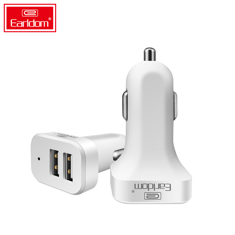 mobile phone car charger