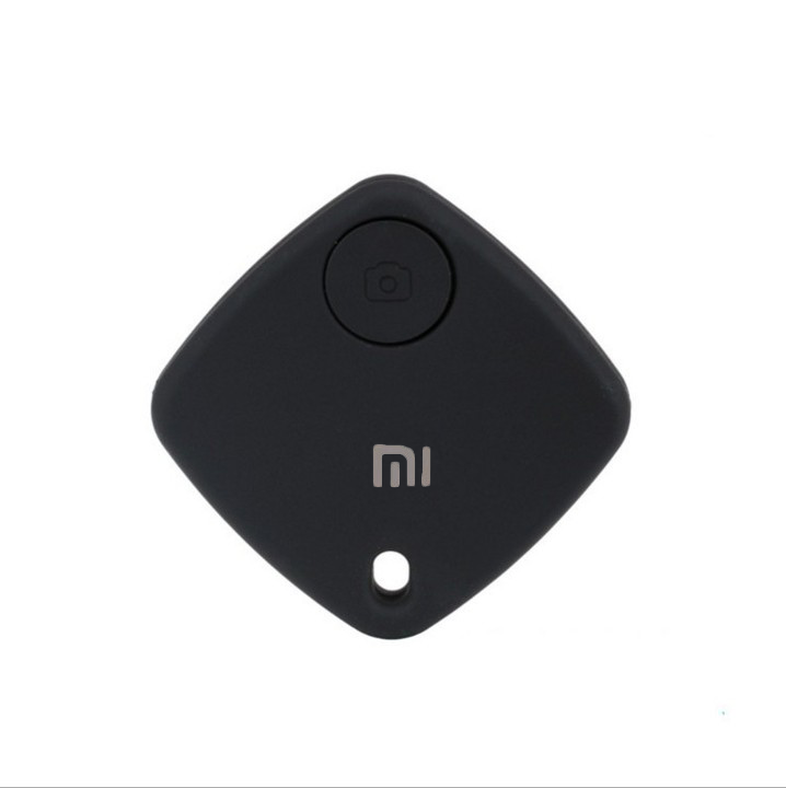 Xiaomi Original Air Intelligent Tracking Mini GPS Tracker Smart Locator