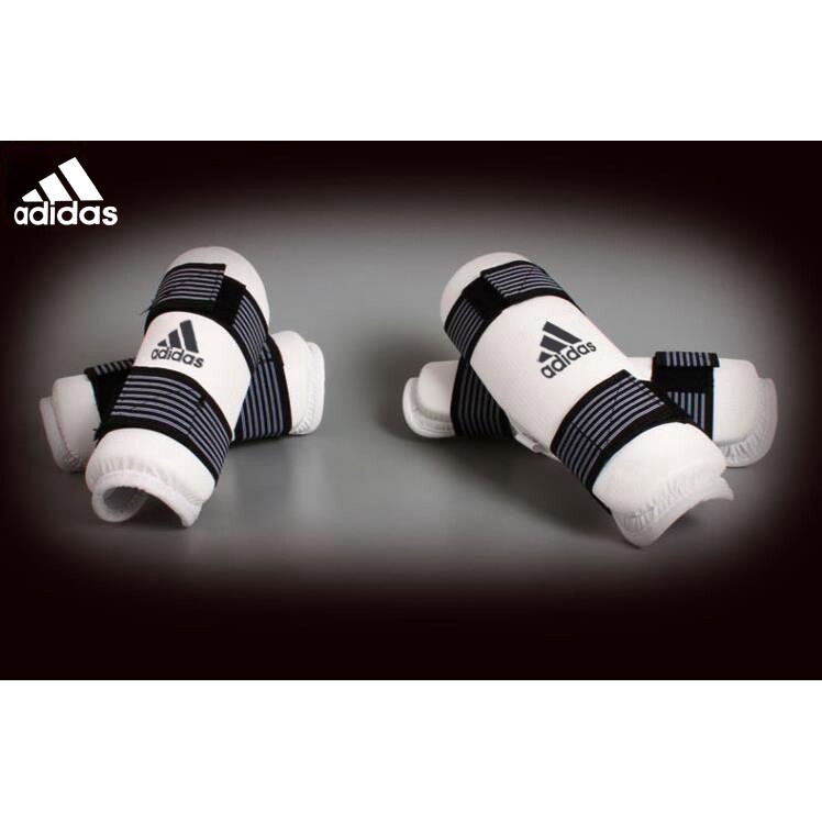 Taekwondo Arm Guard Leg boxing Karate Martial Arts Fight Adult Children Leg Guard Elbow Leggings Training Set. 