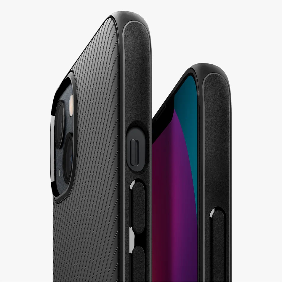 Spigen Mag Armor Case For iPhone 11/12/12 Pro/12 Pro Max/13/13 Pro/13 Pro Max/14/14 Pro/14 Pro Max/15/15 Plus/15 Pro/15 Pro Max. 