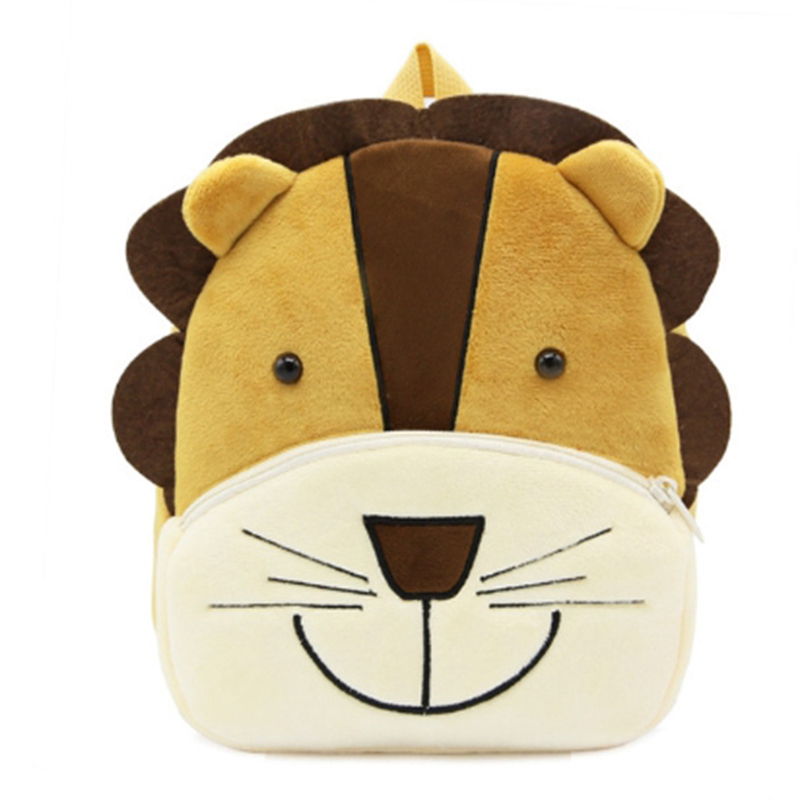 play school bags online