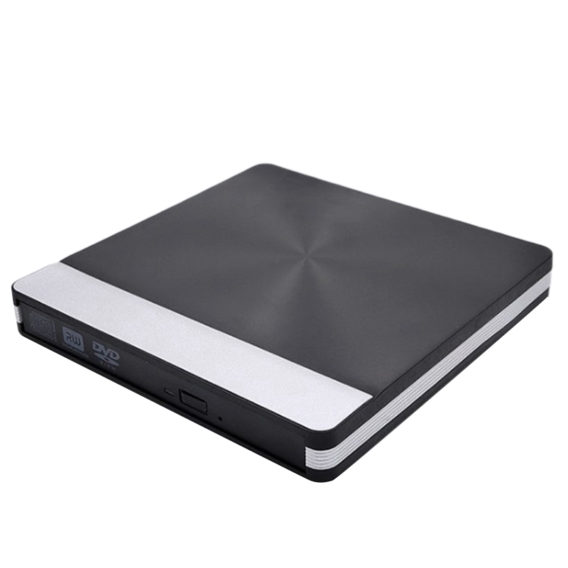 external cd burner for mac best buy external cd burner for mac best buy