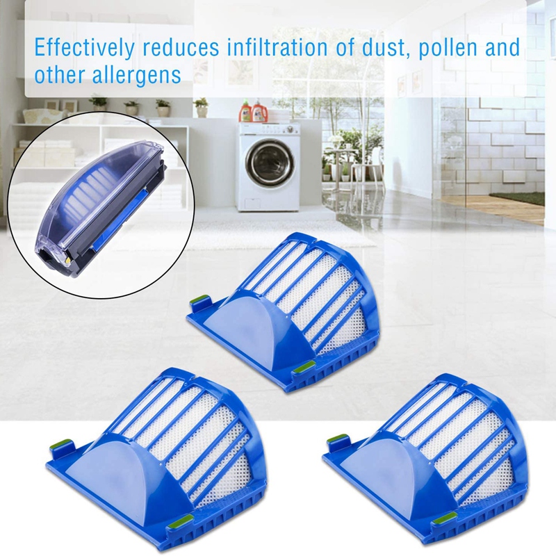 Robot Vacuums Best Vacuum Cleaners 2022 JB HiFi Accessories Kit For