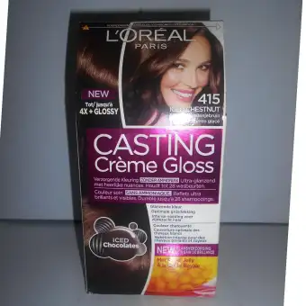 Loreal Hair Color Multi Buy Sell Online Best Prices In