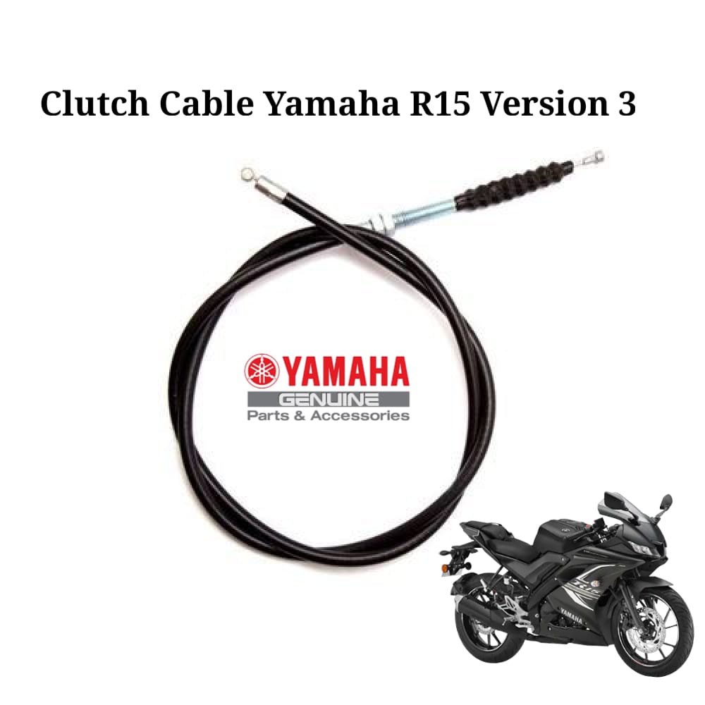 Yamaha Spare Parts Dealers In Sri Lanka Reviewmotors.co