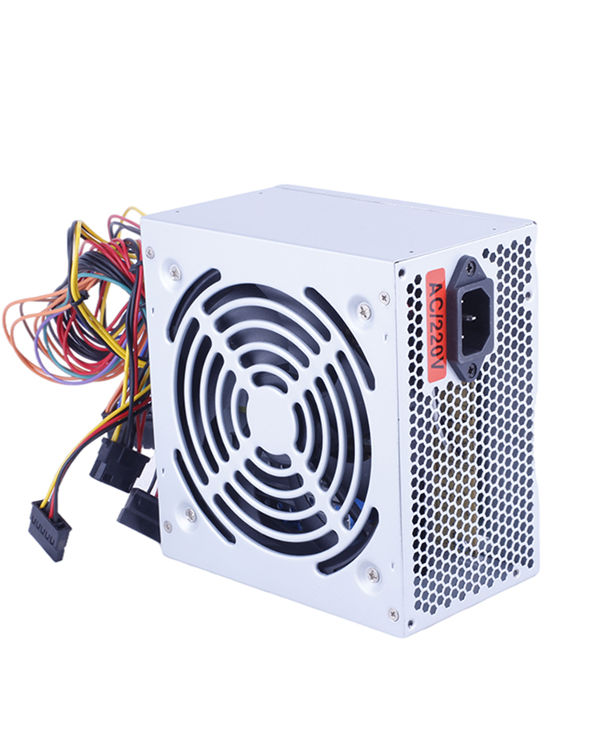Samsung 350W Power Supply. 