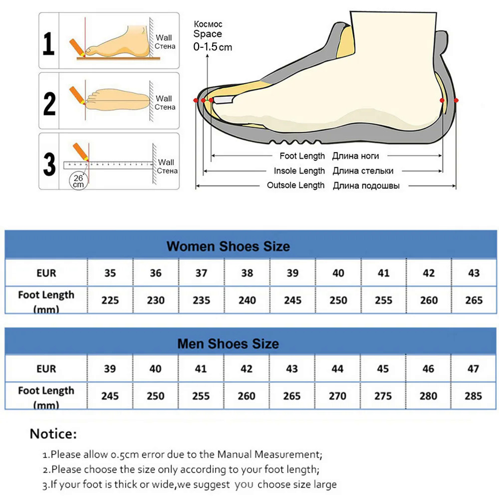 L Melo 1.0 Style Basketball Shoes for Uni Flame Kids Sneakers Breathable Mid Cut Men's Basketball Shoes Sports Training Boots. 