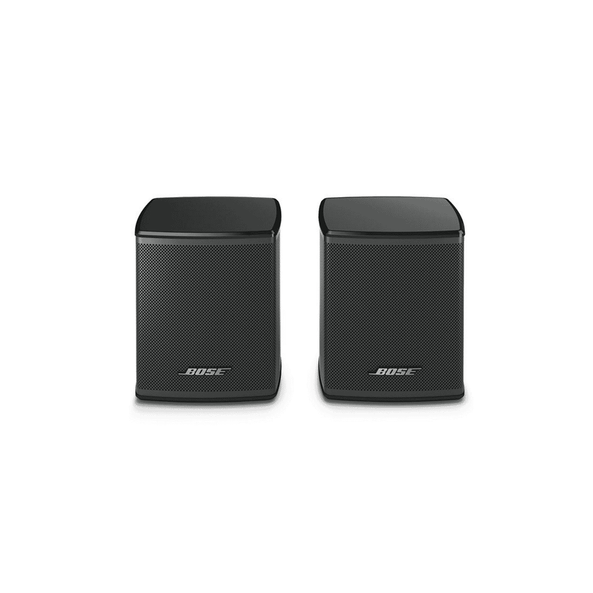 Bose Sri Lanka Online Shop Bose Online Store Daraz.lk