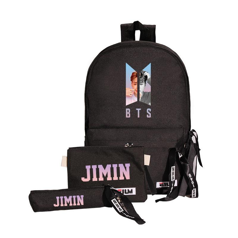 Bts bag price hot sale