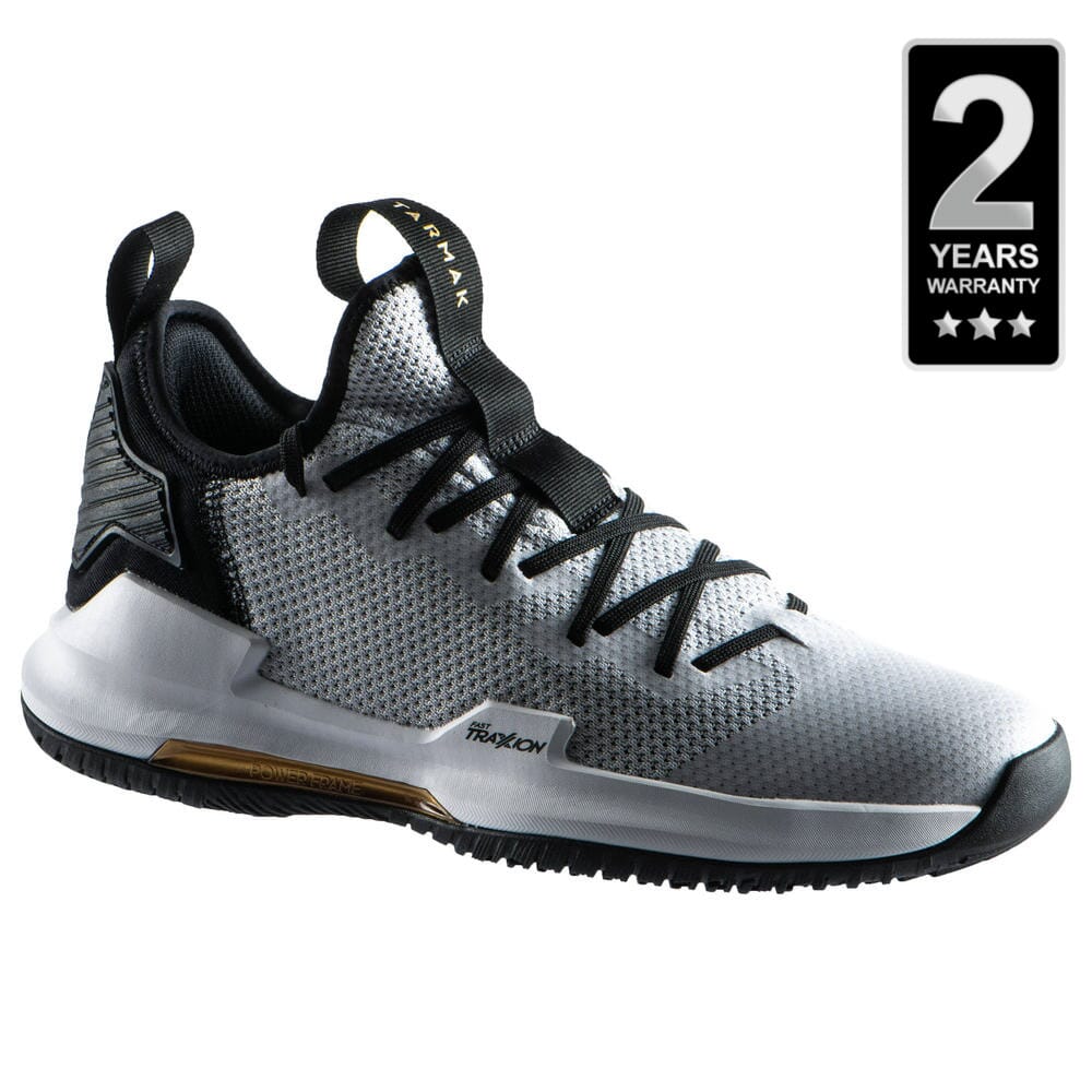 basketball shoes price