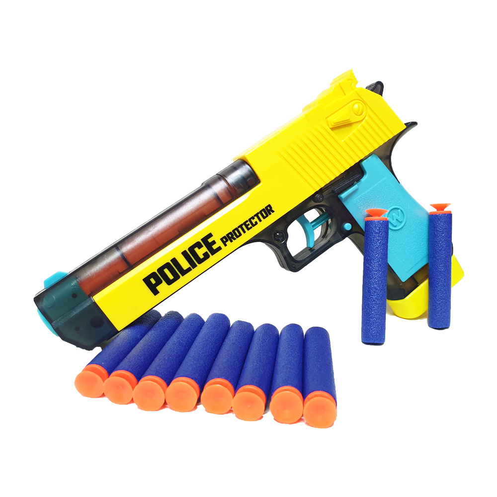 Toy Gun Daraz ubicaciondepersonas.cdmx.gob.mx