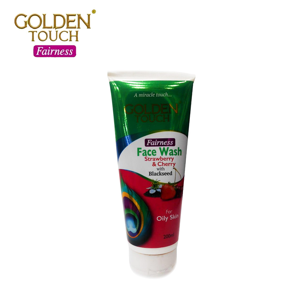 cream for pimple dark spots