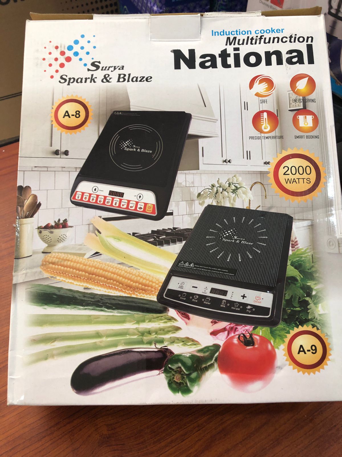 Surya Spark And Blaze ubicaciondepersonas.cdmx.gob.mx