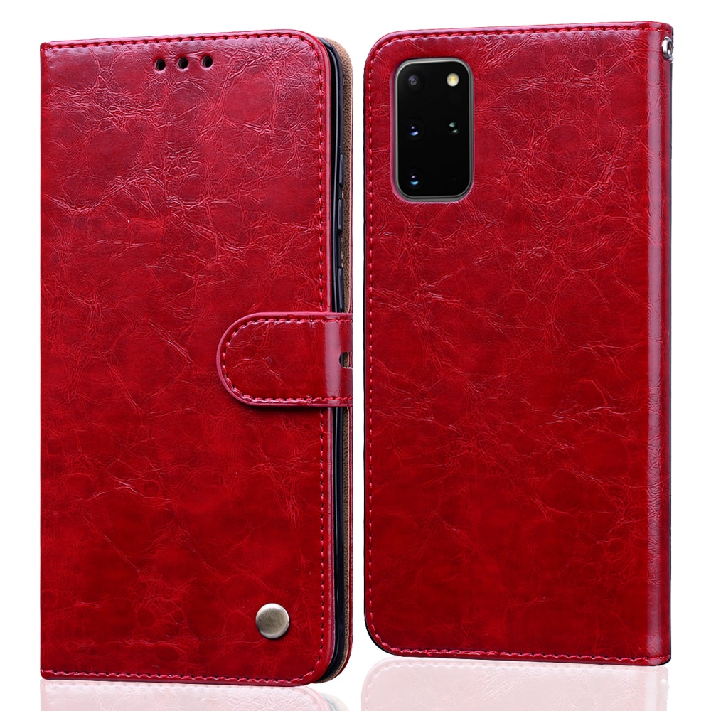 Case For LG Nexus 5X Q6 Q7 Plus Q8 G5 G6 G7 G8 ThinQ G8X G8S G4 G3 G2 Leather FLip Cover On LG V10 V20 V30 V40 V50 V60 Cases. 