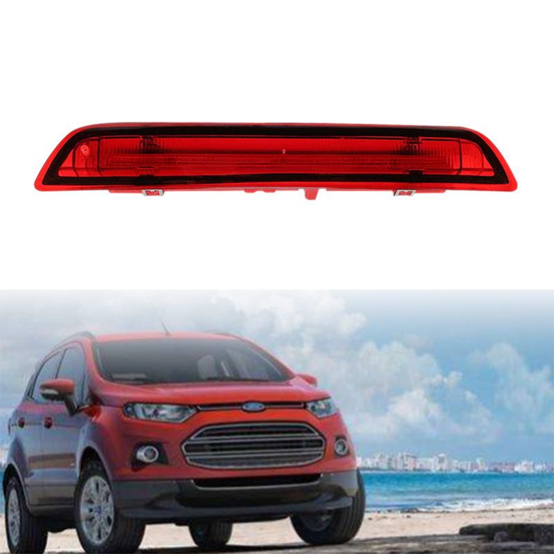 Ford Ecosport Tail Light Cover Price