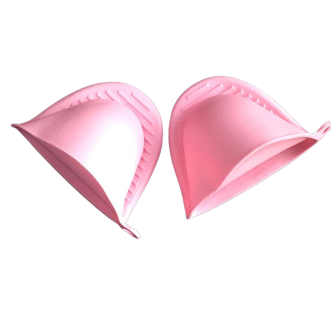 Best Shiyi Pot Holders, Oven Mitts, Gloves, Baking Gloves Glove